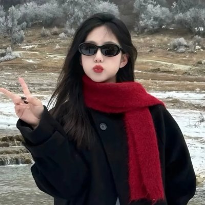 金灿灿的反转人生