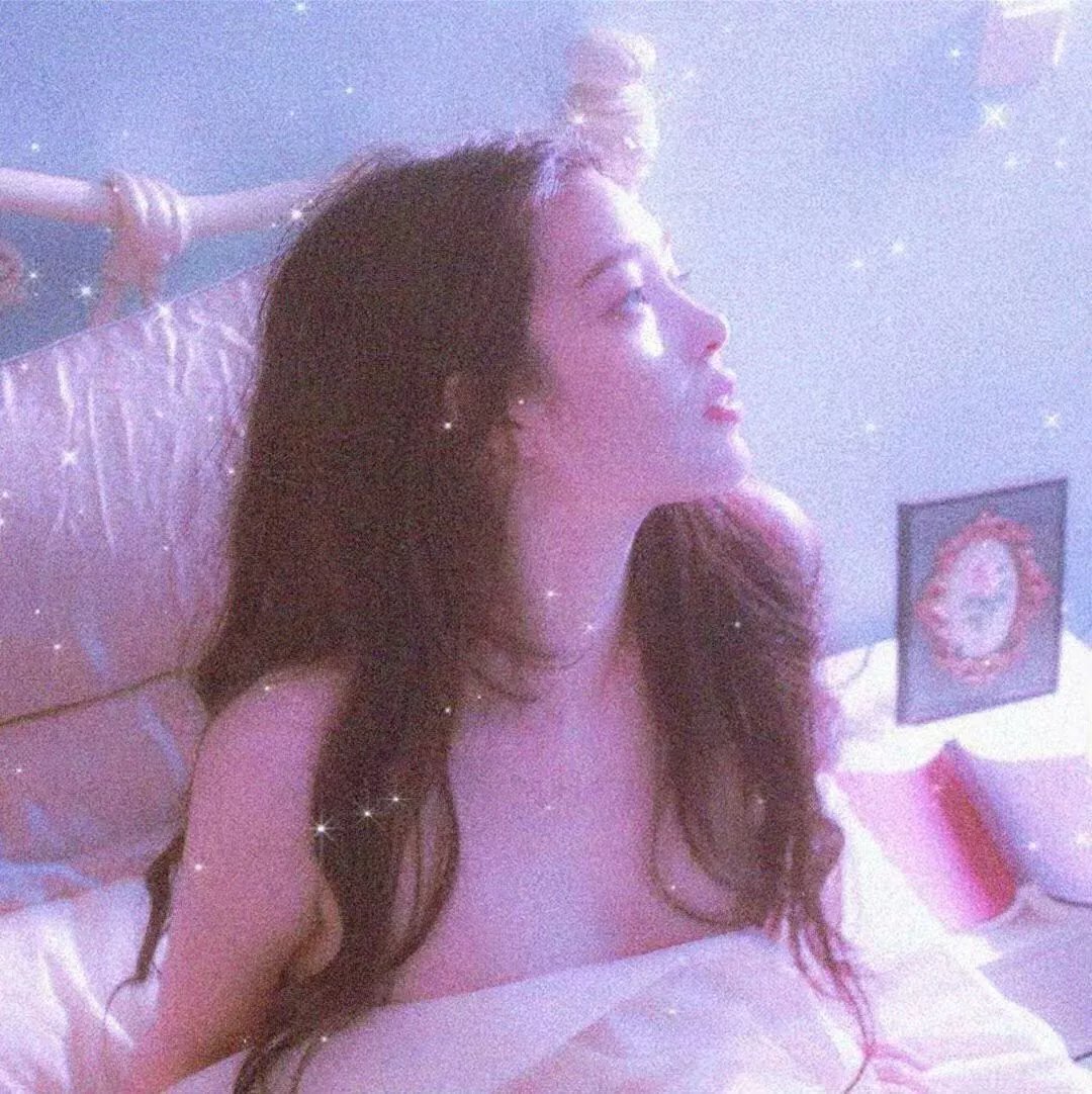 碧娜鲍许