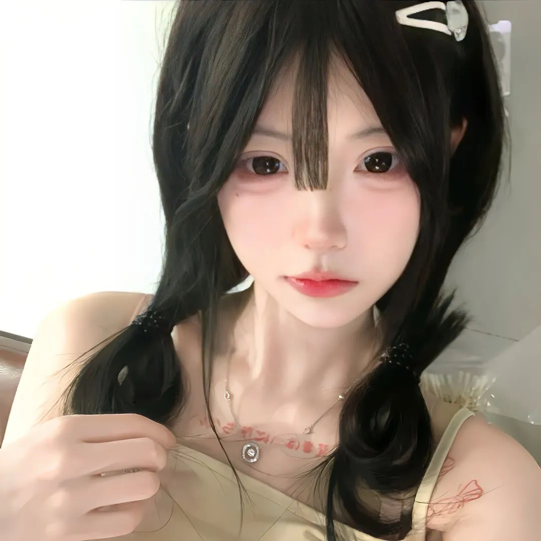 柳下惠