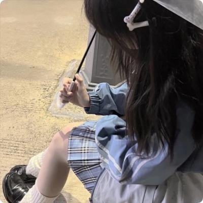 曼哈顿恋习曲
