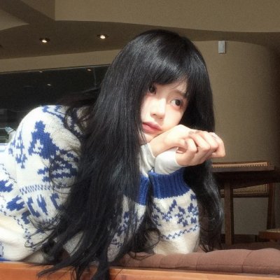道森10号岛