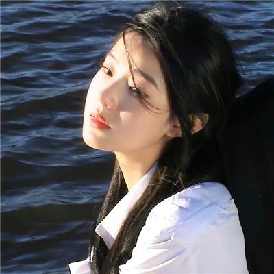 求职记