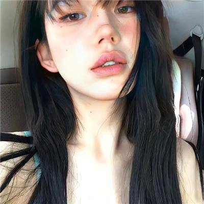 烟变奏之吐尽心中情