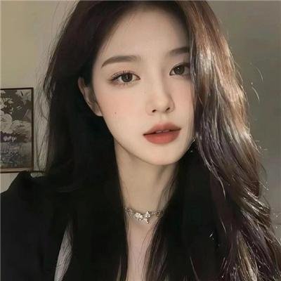 爱曲