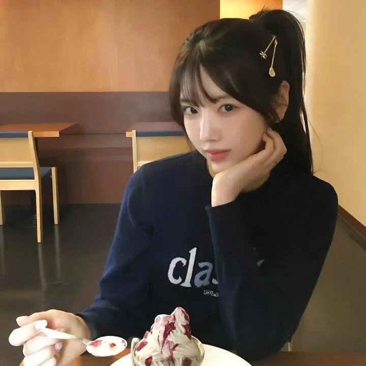 想好再结婚