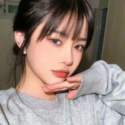 每个人都有秘密