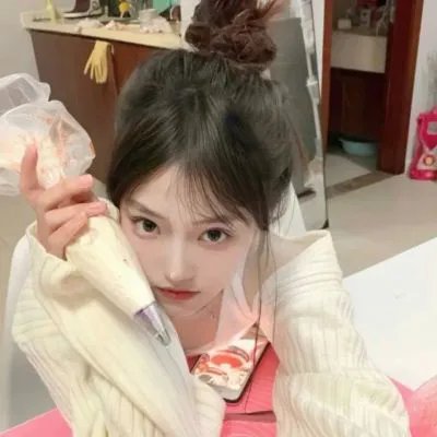 乔治迈克肯纳的故事