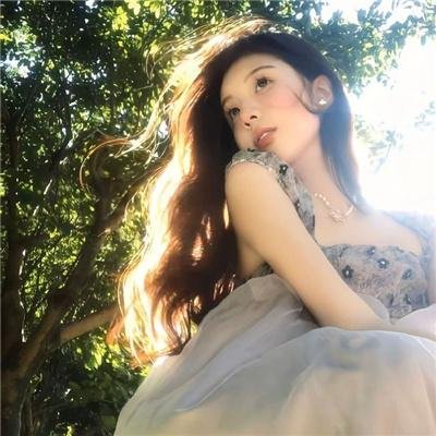 归宅部活动记录