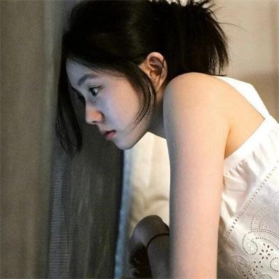 双生赤狐