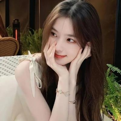 小姑贤