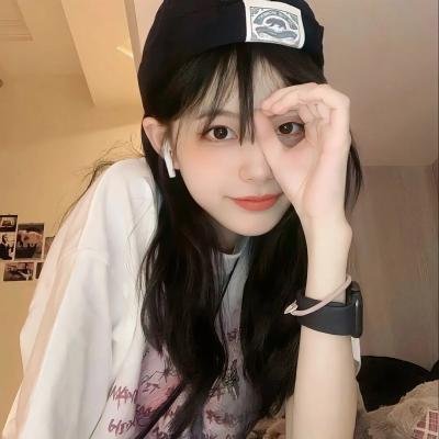 香烟和热巧克力