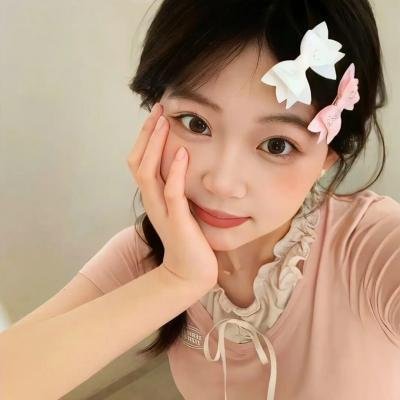 三喜临门粤语