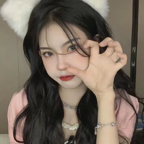 绿衣骑士