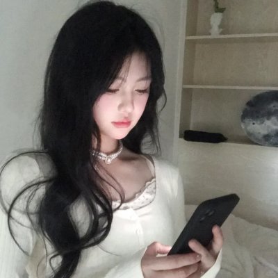 渴水