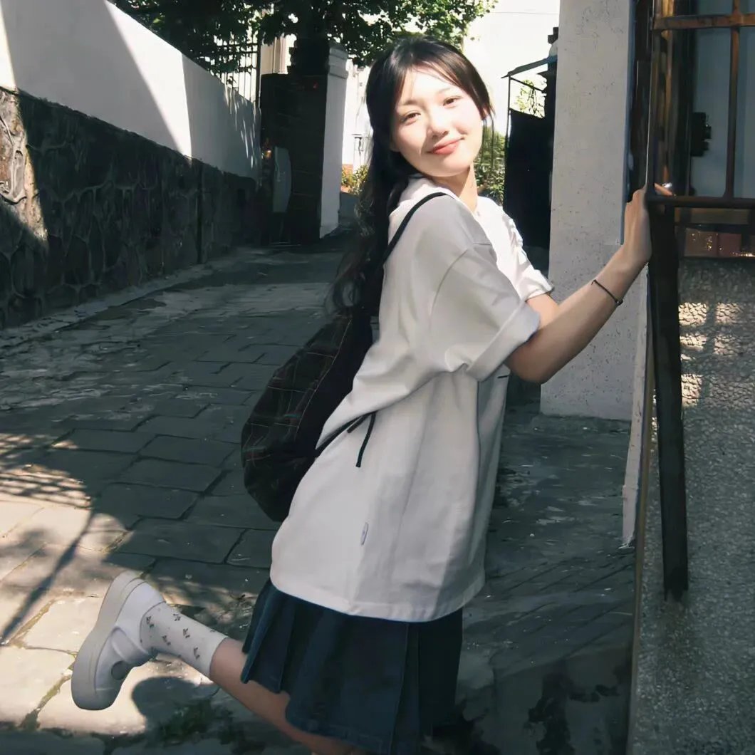六个说谎的大学生